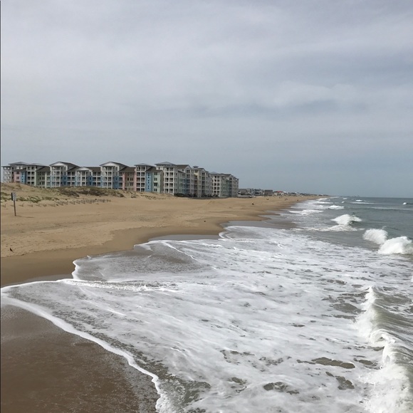 Meet your Posher, ๐๐Posh Ambassador II - Picture 7 of 16